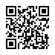 Harry Potter And The Philosophers Stone 2001 1080p Dual Audio[ENG(5.1)-HINDI(2.1)]~{PHDR}~的二维码
