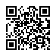 [00日本动画片][Steamboy.蒸汽男孩][HR-HDTV][x264][中文字幕][YYeTs人人影视]的二维码