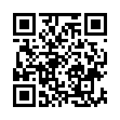 《教父》The.Godfather.1972.PROPER.720p.BluRay.x264-Japhson-人人影视高清发布组的二维码