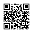 Finding Vivian Maier (2013) 720p BrRip x264 - YIFY的二维码