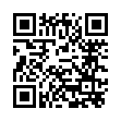 [www.hd1tj.org]Crouching.Tiger.Hidden.Dragon.Sword.of.Destiny.2016.1080p.BluRay.x264-WiKi的二维码