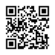 Andrei Tarkovsky - Dossie pt2 [sonicalchemy][PTbr][Eng][Spa]的二维码