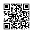 Star.Trek.IV.The.Voyage.Home.1986.720p.BluRay.H264.AAC-RARBG的二维码