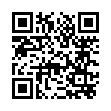 [NoobSubs] Full Metal Panic! 01-24 (1080p Blu-ray 10bit Dual Audio FLAC)的二维码