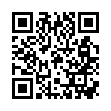 Jack.Ryan.Shadow.Recruit.2014.1080p.BluRay.H264.AAC-RARBG的二维码