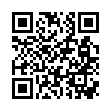 Que.MCTS.70-640.Exam.Cram.Windows.Server.2008.Active.Directory.Configuring.Sep.2008的二维码