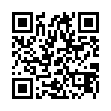 [AnimeCruzers] Soul Eater [BD][720p-90MB]的二维码
