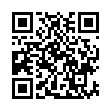 Ip Man 2 (2010) 720p BrRip x264 [Dual Audio] [Hindi-Chinese]-LokiST [SilverRG]的二维码