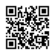 Big.Brother.US.S16E39.720p.HDTV.x264-BAJSKORV[et]的二维码