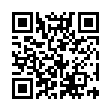 Chi-Raq.2015.WEB-DL.x264-RARBG的二维码