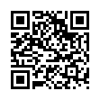Metal Gear Solid HD Collection [MULTI][XBOX360][USA][XDG3][COMPLEX][GamesTorrents.CoM]的二维码