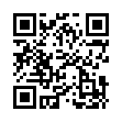 [ALETORRENTY.PL] Kung Fu Jungle 2014 [1080p.BluRay.AVC.DTS.HD MA 7.1][CHN][Multi Sub][AT-TEAM]的二维码