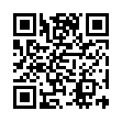 [Torrentfrancais.com]-The.Bourne.Legacy.2012.FRENCH.720p.BluRay.x264-LOST的二维码