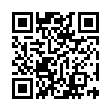 1000人斩り 080915aki 从扯破的黑丝裤袜缝隙窥视心仪已久的空姐~あき(Aki)的二维码