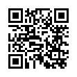 Deadmau5 - Deadmau5 (TOCP-66989) 2011 (320 kbps)的二维码