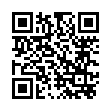 Diary Of A Wimpy Kid-Rodrick Rules 2011 720p BRRip x264 RmD (HDScene Release)的二维码
