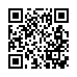 Eternal Sunshine of the Spotless Mind [2004] 720p BRRip x264 - KickASS (MicroStar RG)的二维码