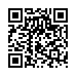 Cambridge.University.Press.Literature.and.Utopian.Politics.in.Seventeenth-Century.England.Apr.2002.pdf .Cambridge.University.Press.Eros.and.Polis.Desire.and.Community.in.Greek.Political.Theory.Oct.2002.pdf的二维码