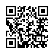 【每日更新btbtxo.com】加勒比 THE未公開 肉之溪谷淫樂 有趣的屁股発射 若槻シェルビー 木村つな的二维码