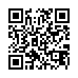Abraham Lincoln Vampire Hunter - 2012-3D.BgAudio(cheten3Drelease)1080p.3D.H-SBS.x264的二维码