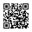 Star Wars Episode VII - The Force Awakens (2015) 720p BluRay x264 [Dual Audio] [Hindi+English DD 5.1] - MRDhila的二维码