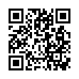 和谐社会@六月天空@69.4.228.122@裏流出！人妻解放區 矢吹涼子的二维码