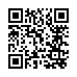 [傲慢与偏见].Pride.And.Prejudice.2005.1080p.BluRay.X264.DualAudio-MySiLU的二维码