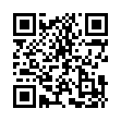 {www.scenetime.com}The.Firm.1993.720p.BluRay.dxva.DTS.x264-FLAWL3SS的二维码