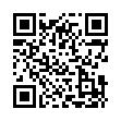 Grumpier.Old.Men.1995.720p.BluRay.H264.AAC-RARBG的二维码