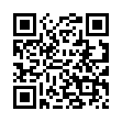[SQsub][Detective Conan][717][720P][GB][MP4]的二维码