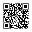 12월 1일 신곡(용감한 녀석들, 에브리 싱글 데이)的二维码