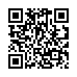 【最新电影下载，尽在2kandy.com】僵尸启示录：童军手册.2015.HD720P.英语中英双字的二维码