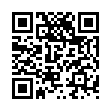 The Expendables 2 (2012) BRRip 720p x264 [Dual Audio][Hindi +English]--prisak~~{HKRG}的二维码