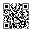 [BB] Fairy Tail 204~207 +OP & ED 17 [HDTV 720p]的二维码