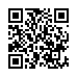 Elysium (2013) 1080p BluRay.x264 aac [TUGAZx]的二维码