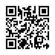 1By-Day.12.06.05.Dorothy.Black.No.Hole.Left.Unfilled.XXX的二维码