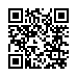 勉強たご褒美を頑張っ的二维码