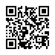 [www.dydao.com]BBC.Swarm-Nature's.Incredible.Invasions.2009.720p.BluRay.x264.DTS-WiKi的二维码