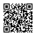 www.MovCr.com - A Aa (2016) UnCut 720p HDRip x264 ESubs -[Dual Audio]-[Hindi DD2.0 + Telugu] - 1.4GB [MovCr].mkv的二维码