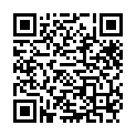 [168x.me] 三 個 主 播 直 播 和 一 個 網 友 賓 館 4P大 戰 之 饅 頭 主 播 視 角的二维码