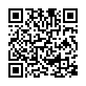 CFNMSecret - Kayla Carrera, Madison Parker (Please me) HD 720p.mp4的二维码
