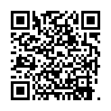 7월 29일 인기가요 차트的二维码