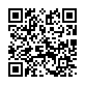 Ender's Game 2013 (1080p Bluray x265 HEVC 10bit AAC 7.1 Tigole)的二维码