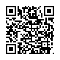 0378.(Apache)(AP-192)キャリアウーマン理性ぶっ飛び露出_お堅いキャリアウーマンが出張先の旅館で盛られた媚薬が効き過ぎて的二维码