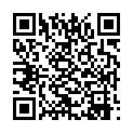 www.1TamilMV.org - Shylock (2020) Malayalam Proper HDRip - 720p - DD5.1 - 1.4GB - ESub.mkv的二维码