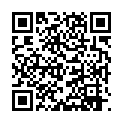 看片神器【www.mm8685.com】国内某航空公司空姐性爱视频第2部和两身材魁梧的帅哥3P【蜗牛影视】的二维码