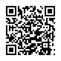 Gandii Baat S03 E01-04 2019 WebRip Hindi 720p x264 AAC - mkvCinemas [Telly]的二维码