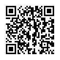 男爵.The Lumber Baron.2019.HD1080P.X264.AAC.English.CHS.mp4的二维码