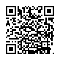 [7sht.me]91新 人 Dr哥 頂 級 大 片 原 創 約 啪 附 近 院 校 166CM極 品 高 跟 大 長 腿 制 服 美 女 高 挑 極 品 身 材 這 是 妹 子 初 嘗 約 炮 的 滋 味的二维码