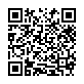大汉十三将之血战疏勒城.2019.WEB-DL.1080P.X264.AAC.CHS.mp4的二维码